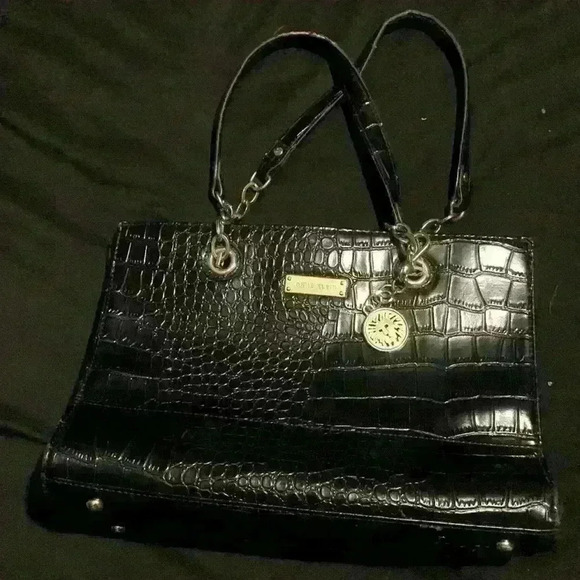 Anne Klein woman’s purse - Picture 2 of 6